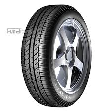 185/70/14, Sumitomo, HTR - (Min  2) LAST 2 AVAILABLE