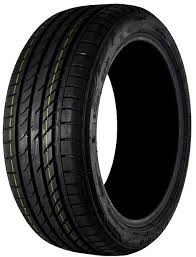 245/45/18, Rapid, Eco819