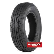 195/70/14, Road X, RX Motion H01