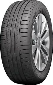 205/55/16, Goodyear, Efficient Grip performance