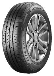 205/55/16, General, Altimax One-S
