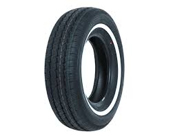 195/R14C, Annaite, WSW (Min  2 or 4 tyres)