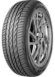 205/55/16, Delmax, Performax Pro (last 2 available - min  2)
