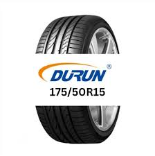 175/50/15, Durun, BC7778