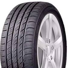 205/45/16, Rapid, P609