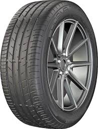 205/45/16, Dunlop, FM800 MIN  2 or 4 TYRES