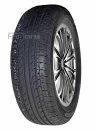 185/55/16, Road X, RX Motion H01 (Min 2)