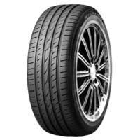 225/40/18, Roadstrone, Eurovis Sport o4