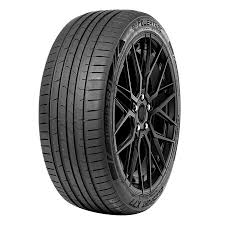 225/40/18, Powertrac, Ecosport X77 - SOLD AS A SET WITH 255/35/18