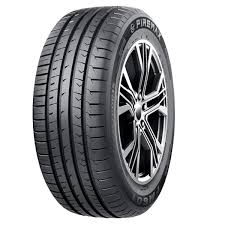 225/40/18, Firemax, FM601