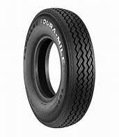 700/R15, Luhe, 10PR incl Tube & Flap (Min 2)