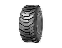 14-17.5, Mitas, Traction TR10 (min 2) NEG