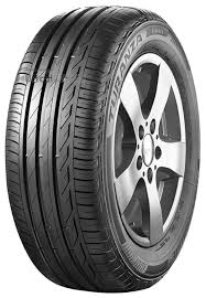 225/40/18, Bridgestone, Turanza T001 MOE RFT 92W XL - Runflat