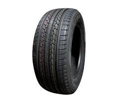 215/55/18, Rapid, Ecosaver Min  4 tyres