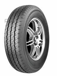 215/R15C, Annaite, AN900 commercial