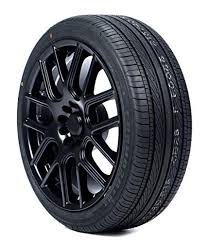 215/40R18, FEDERAL, Formoza FD2 (Min  2 / 4 tyres)