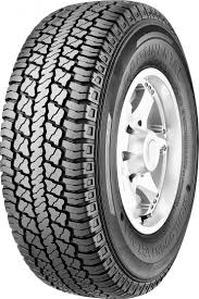 205/70/R15C, Continental, World Contact 4x4