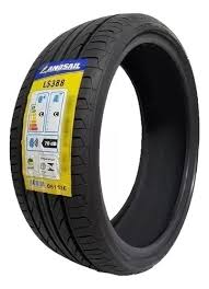 195/35/18, Landsail, LS388 (Min 2 or 4 tyres - No singles)