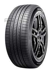 235/60/16, Road X, MX440 (Min  4)