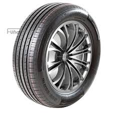 205/60/15, Powertrac, Adamas