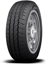 195/R15C, Invovic, WSW