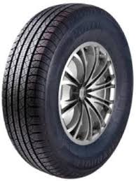 235/65/17, Powertrac, Cityrover (Min 2 or 4)