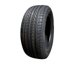 235/55/17, Powertrac, Ecosport X77
