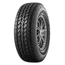225/70/R16, Rapid, Ecolander A/T (Min  4)