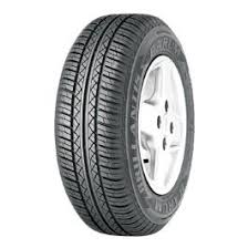 185/65/15, Barum, Brilliantis 92 T XL