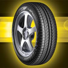155/80/13, Dunlop, Sport SP560 (Min 2 / Last 2 available)