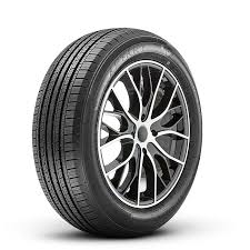 225/60/17, Aptany, RU101 - (Min  2 or 4 - no singles)