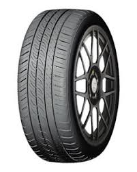 225/55/17, Autogrip, P308+