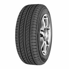 155/80/13, Timax, TM568