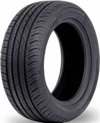 225/50/17, Autogrip, P308+