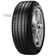 225/45/17, Pirelli, P7 Cinturato