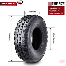 21x7x10, Wanda, P356 - Front (min  2)