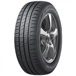 165/60/14, Dunlop, Touring R1 - DONE ON ORDER!