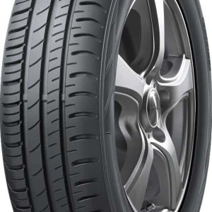 185/65/14, Dunlop, Touring TR1 - (Min 2 or 4 tyres)