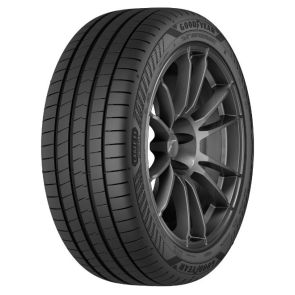 225/40/18, Goodyear, Eagle f1 Asymmetric 6