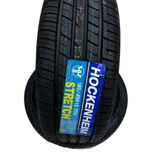 185/45/15, Hockenheim, Stretch (Min  2 or 4 (CASH  DEAL R1025ea MIN  2 OR MORE)