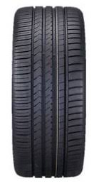 175/70/14, Winrun, 330