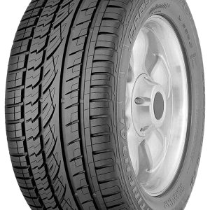 295/35/21, Continental, Cross contact UHP (N0) (Min  2)