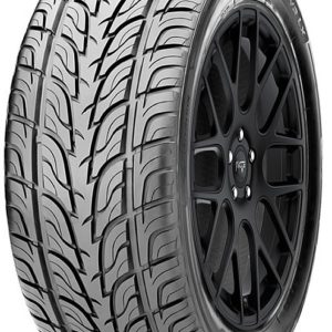 275/45/20, Sailun, Atrezzo SVA1 (min  2 / 4 tyres)