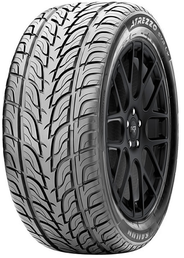 275/45/20, Sailun, Atrezzo SVA1 (min 2 / 4 tyres)