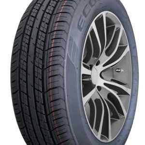 185/55/15, Rapid, Eco809 (min  2) Last 2 available