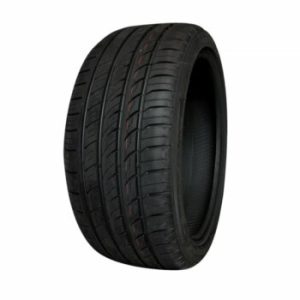 315/35/20, Rapid, P609 - Normal Tyre