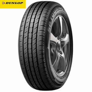 175/65/14, Dunlop, Touring R1