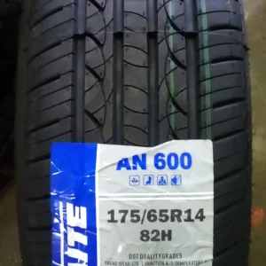 175/65/14, Annaite, AN600 H/T