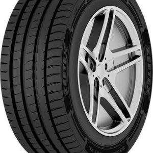 235/35/20, Zeetex, HP5000 MAX